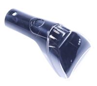 Bissell Zuigmond                                                     2364