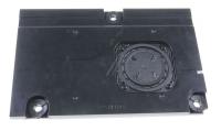 Panasonic Haut-parleur tv                                              L0EYAA000058