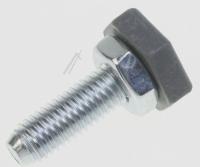 HISENSE/GORENJE Pieds                                                        434964