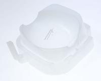 ELECTROLUX / AEG Lekbak                                                       2433479017