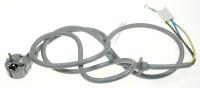 Samsung Netzkabel                                                    DC9600146D