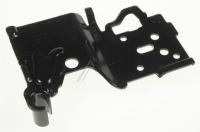 Samsung Deurscharnier koelkast                                       DA9714041A