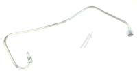 BEKO/GRUNDIG/ARCELIK Thermoschakelaars                                            C00972506