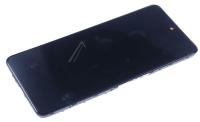 Oppo Elektrische bauteile                                         621029000029