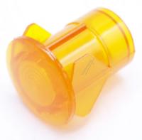 Ilve Lens                                                         A08000