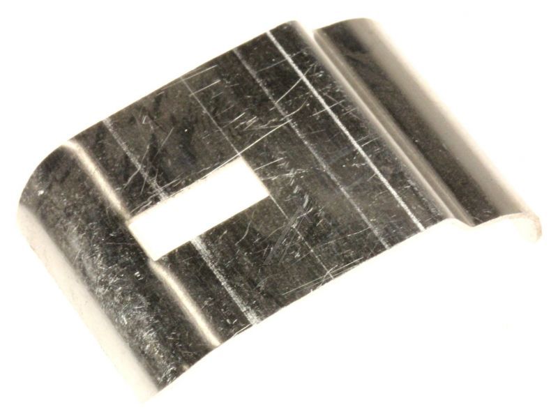 Boschsiemens Plaques de metal                                             00417911