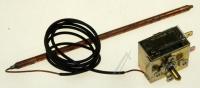 Boschsiemens Thermostaten                                                 00088572