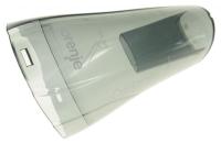 HISENSE/GORENJE Behuizingsdeel                                               649392
