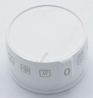 Amica Draaiknop                                                    9074281