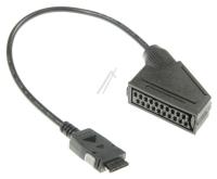 Panasonic Scartadapter 30071150