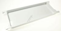 Liebherr Legvlak                                                      743138900