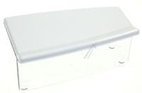 Vestel Deur / klep / deksel                                         42038059