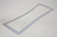 HISENSE/GORENJE Afdichtrubber diepvries                                      544285