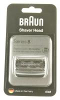Braun Scherkopf 81686533