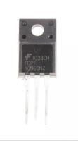 Grundig Mos-fet-transistoren                                         C00928206