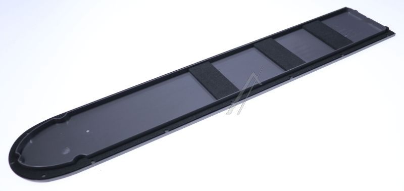 Xiaomi Volets de logement des piles                                 C002300004700