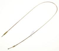 ELECTROLUX / AEG Elements thermiques                                          3429013026