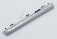 Samsung Boutons                                                      GH9845437C