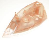Philips Tank                                                         996510078874