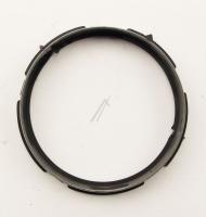 WHIRLPOOL/INDESIT Halterungen/ halter                                          481953278232