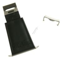Nilfisk Behuizingsonderdeel                                          22384420