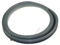ELECTROLUX / AEG Manchet v wasmachine                                         1326873120