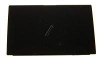 Sony Afdekkap                                                     417163701