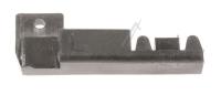 BEKO/GRUNDIG/ARCELIK Bevestigingsbeugels                                          C00902296