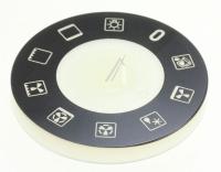 HISENSE/GORENJE Knop                                                         667819