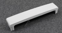 WHIRLPOOL/INDESIT Afdeklijst                                                   488000536547