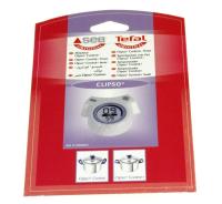 GROUPE SEB Timers                                                       X1060001
