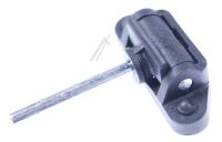 BEKO/GRUNDIG/ARCELIK Scharnieren                                                  C00908841