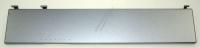 Boschsiemens Deur / klep / deksel                                         00493086