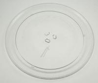 HISENSE/GORENJE Drehteller mikrowelle                                        250802