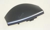 ELECTROLUX / AEG Wasmachine deurgreep                                         1320361106