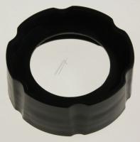 GROUPE SEB Materiels d'etancheite                                       FS3072056638