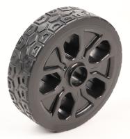 BLACK & DECKER Roues                                                        100470633