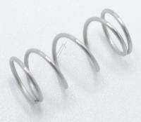 Haier Veer                                                         49048428