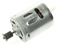 Philips Motoren                                                      432200695111