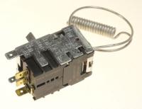 Smeg Kühlschrankthermostate                                       818731424