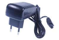 Classic Systemes de chargement                                       PSE50381EU