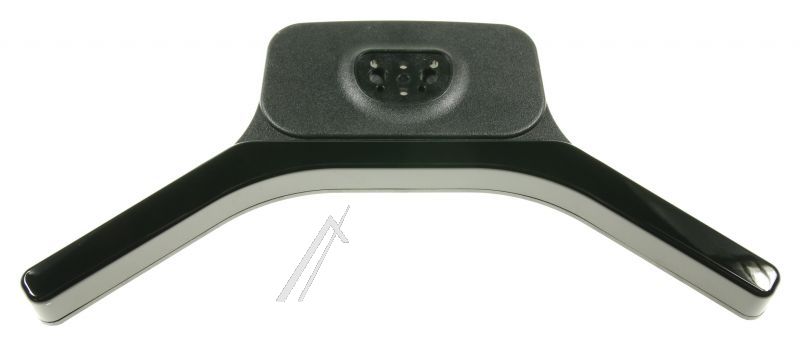 Panasonic Tv-standaard                                                 23390860