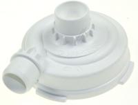 Boschsiemens Rep.sets circulatiepompen                                    00481562