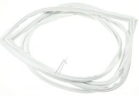 Boschsiemens Kühlschranktürdichtungen                                     00234990