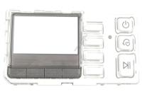 Samsung Knoppenset                                                   DC9717097B
