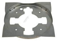 Sogedis Brander elementen                                            420020211300