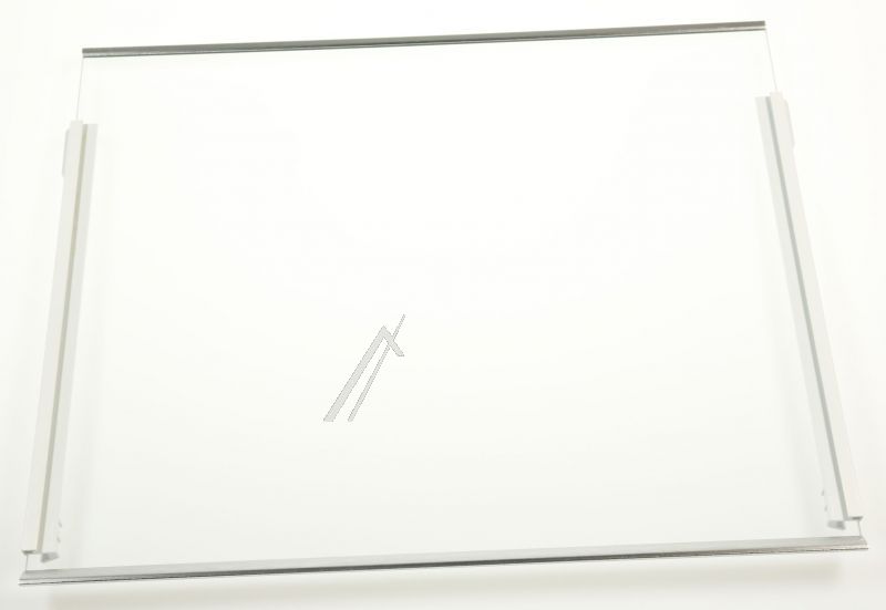 Boschsiemens Rooster inschuif                                             00678763