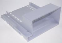 Boschsiemens Halterungen/ halter                                          00481244