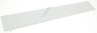 BEKO/GRUNDIG/ARCELIK Bandeaux/dosserets/facade                                    C00893440