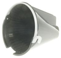 ELECTROLUX / AEG Koffietrechter                                               4055263992